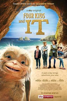 上海网站优化排名服务