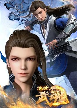 网站内容与结构优化方案